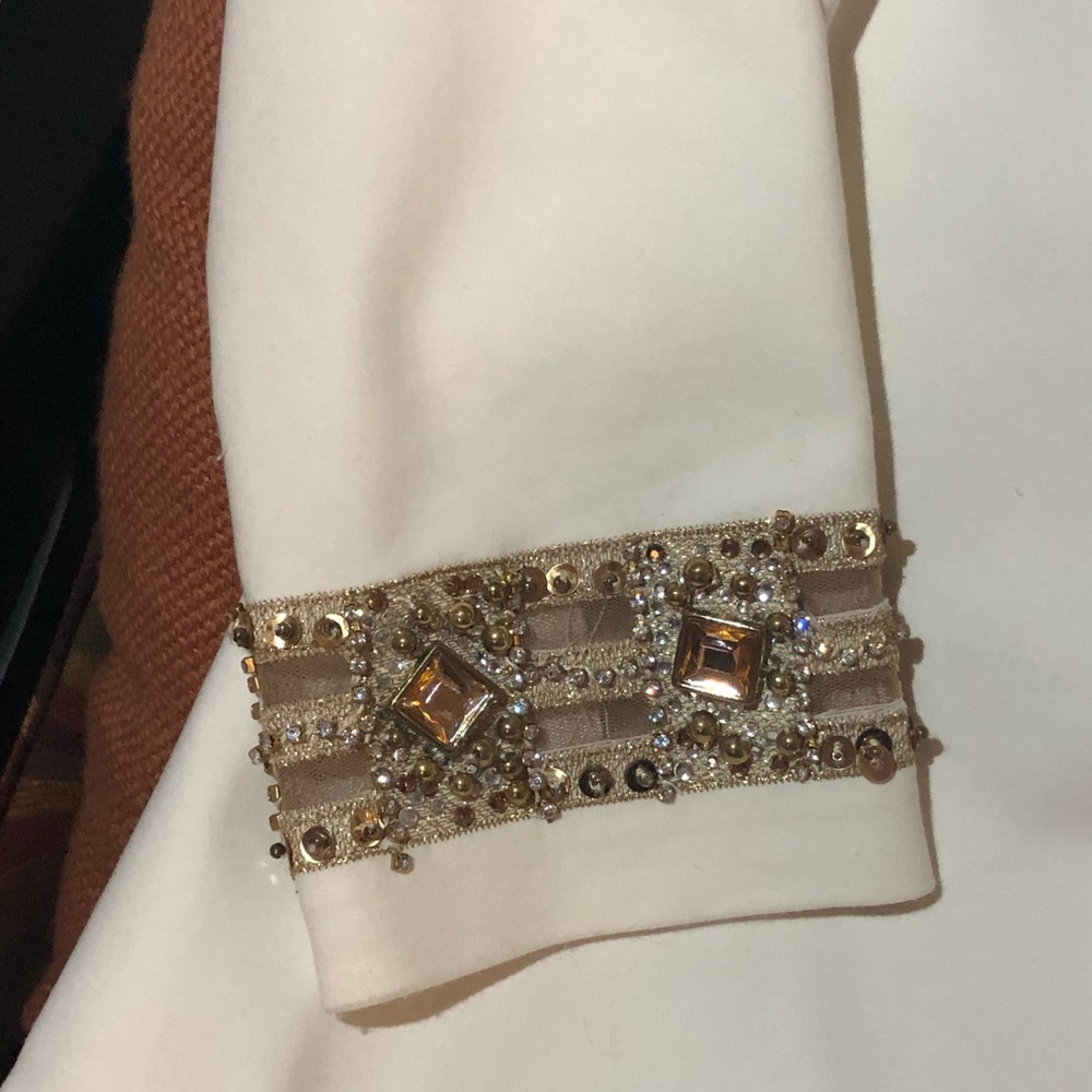 ✨Host Pick✨Chic and elegant cocktail Dress - Picture 6 of 15